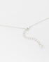<P><Span Style="Text-Decoration: Underline;">Crystal Petite Bow Pendant</Span></P>
<Div Aria-Expanded="True" Aria-Selected...